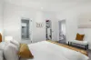 39 Coral Tree Avenue, Subiaco, WA 6008-Image