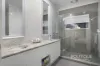 39 Coral Tree Avenue, Subiaco, WA 6008-Image