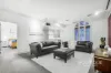 39 Coral Tree Avenue, Subiaco, WA 6008-Image