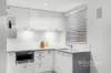 39 Coral Tree Avenue, Subiaco, WA 6008-Image