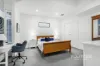 39 Coral Tree Avenue, Subiaco, WA 6008-Image