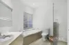 39 Coral Tree Avenue, Subiaco, WA 6008-Image