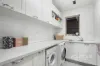 39 Coral Tree Avenue, Subiaco, WA 6008-Image
