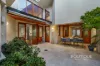 39 Coral Tree Avenue, Subiaco, WA 6008-Image