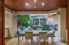39 Coral Tree Avenue, Subiaco, WA 6008-Image