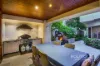 39 Coral Tree Avenue, Subiaco, WA 6008-Image