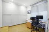 39 Coral Tree Avenue, Subiaco, WA 6008-Image