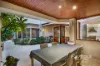 39 Coral Tree Avenue, Subiaco, WA 6008-Image