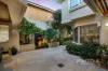 39 Coral Tree Avenue, Subiaco, WA 6008-Image