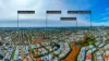 39 Coral Tree Avenue, Subiaco, WA 6008-Image