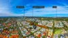 39 Coral Tree Avenue, Subiaco, WA 6008-Image