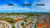 39 Coral Tree Avenue, Subiaco, WA 6008-Image