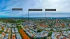 39 Coral Tree Avenue, Subiaco, WA 6008-Image