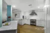39 Coral Tree Avenue, Subiaco, WA 6008-Image