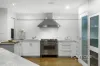 39 Coral Tree Avenue, Subiaco, WA 6008-Image