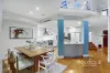 39 Coral Tree Avenue, Subiaco, WA 6008-Image