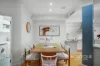 39 Coral Tree Avenue, Subiaco, WA 6008-Image