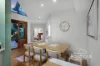 39 Coral Tree Avenue, Subiaco, WA 6008-Image