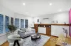 39 Coral Tree Avenue, Subiaco, WA 6008-Image