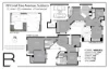 39 Coral Tree Avenue, Subiaco, WA 6008-Floorplan