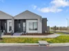 39 Corbally Rd, Beveridge, Vic 3753