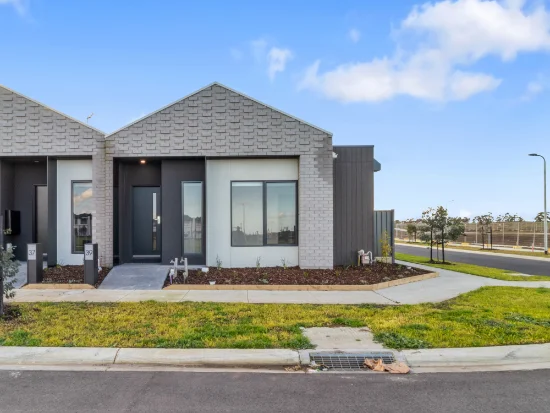 39 Corbally Rd, Beveridge, Vic 3753
