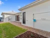 39 Corbally Rd, Beveridge, Vic 3753-Image