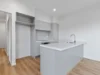 39 Corbally Rd, Beveridge, Vic 3753-Image
