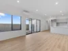 39 Corbally Rd, Beveridge, Vic 3753-Image