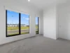 39 Corbally Rd, Beveridge, Vic 3753-Image