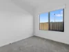 39 Corbally Rd, Beveridge, Vic 3753-Image