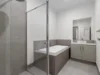 39 Corbally Rd, Beveridge, Vic 3753-Image