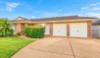 39 Cordelia Crescent, Rooty Hill, NSW 2766