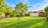 39 Cordelia Crescent, Rooty Hill, NSW 2766-Image