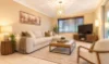 39 Cordelia Crescent, Rooty Hill, NSW 2766-Image