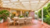 39 Cordelia Crescent, Rooty Hill, NSW 2766-Image