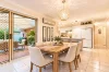 39 Cordelia Crescent, Rooty Hill, NSW 2766-Image