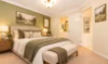 39 Cordelia Crescent, Rooty Hill, NSW 2766-Image