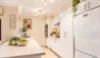39 Cordelia Crescent, Rooty Hill, NSW 2766-Image