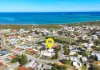 39 Cordoba Way, Cervantes WA 6511-Image