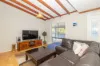 39 Cordoba Way, Cervantes WA 6511-Image