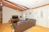 39 Cordoba Way, Cervantes WA 6511-Image