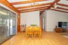 39 Cordoba Way, Cervantes WA 6511-Image
