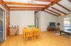 39 Cordoba Way, Cervantes WA 6511-Image