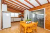 39 Cordoba Way, Cervantes WA 6511-Image