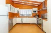 39 Cordoba Way, Cervantes WA 6511-Image