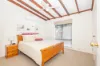 39 Cordoba Way, Cervantes WA 6511-Image