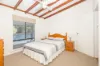 39 Cordoba Way, Cervantes WA 6511-Image