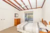 39 Cordoba Way, Cervantes WA 6511-Image