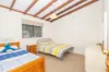39 Cordoba Way, Cervantes WA 6511-Image